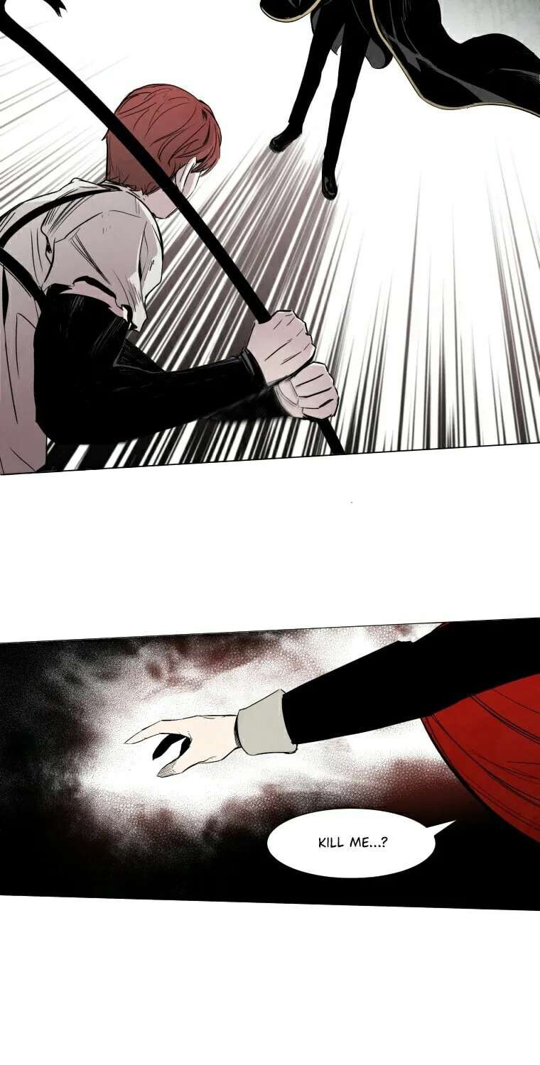 Read Hungry City chapter 11 image 25 on Lezhin