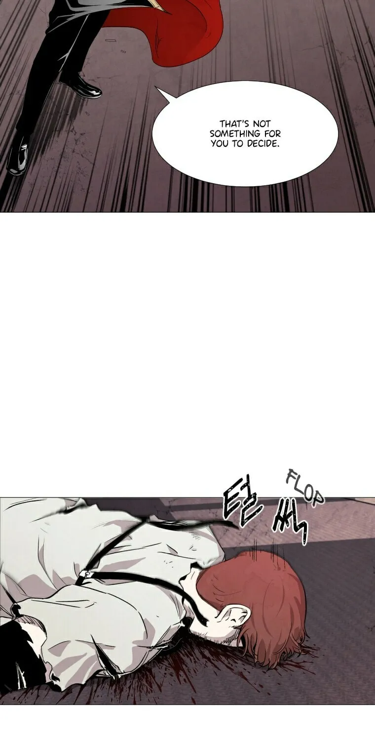 Read Hungry City chapter 11 image 28 on Lezhin