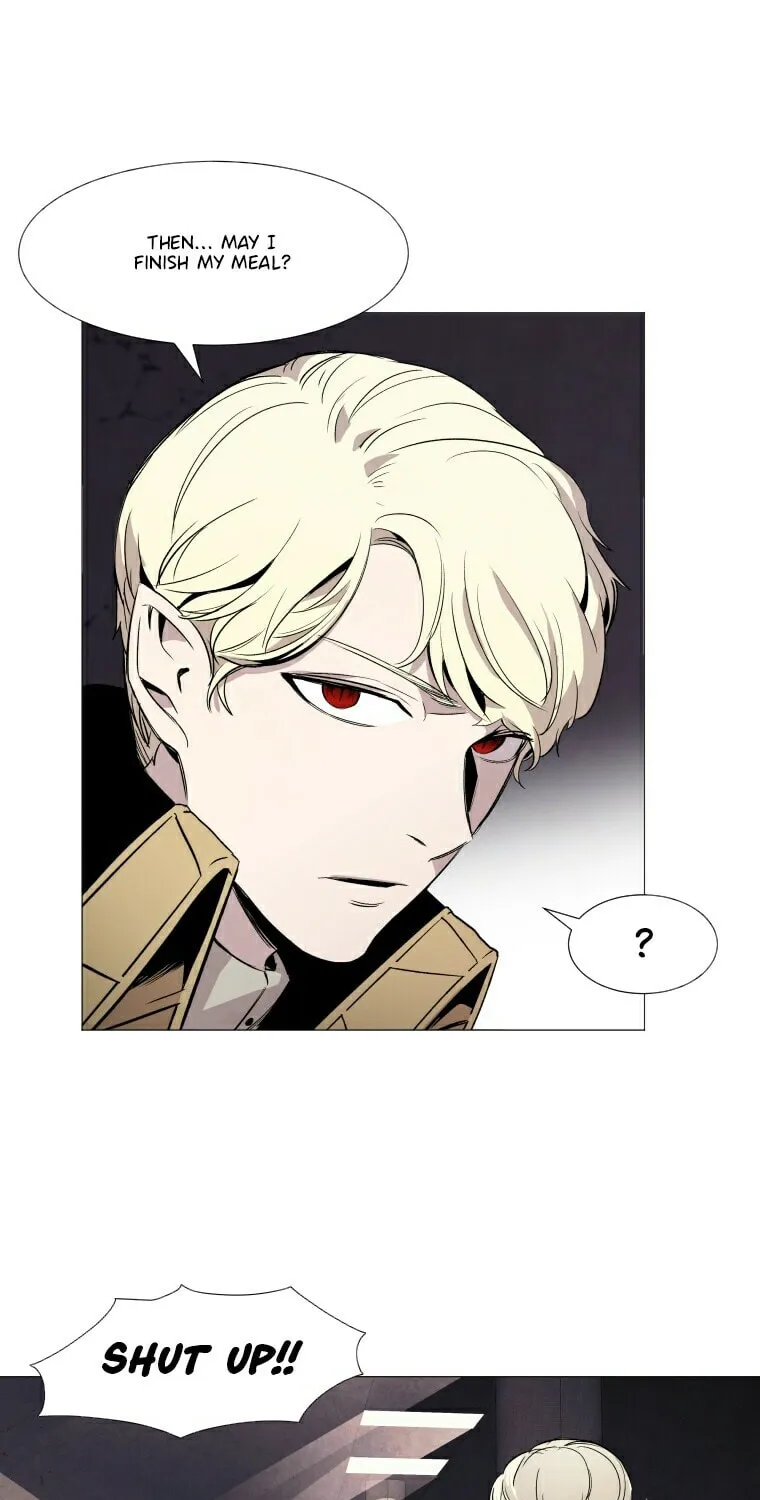 Read Hungry City chapter 11 image 29 on Lezhin