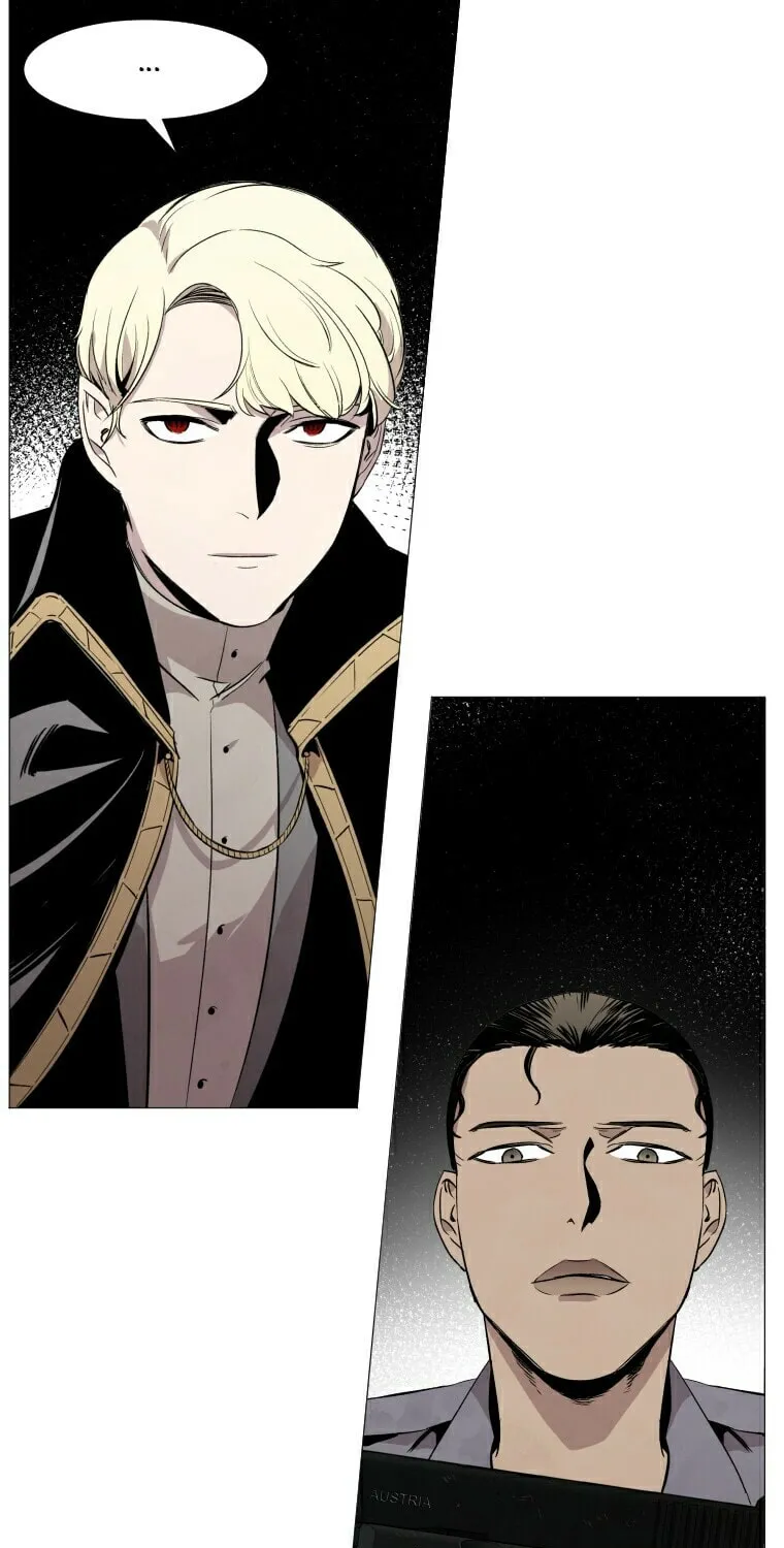 Read Hungry City chapter 11 image 35 on Lezhin