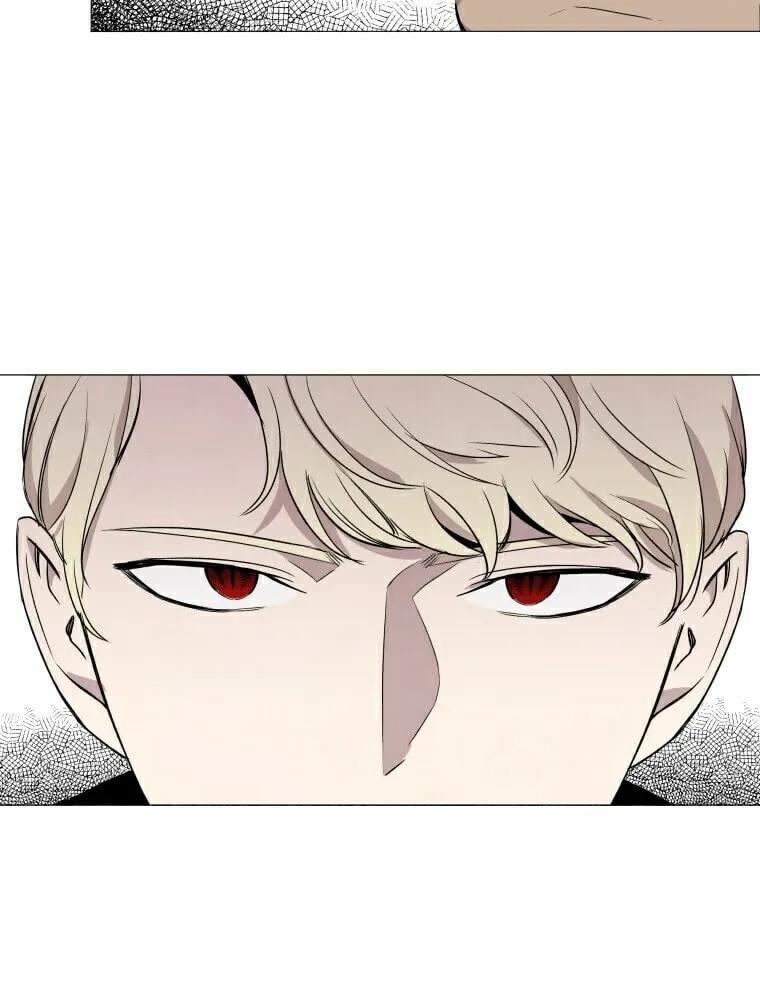Read Hungry City chapter 11 image 37 on Lezhin
