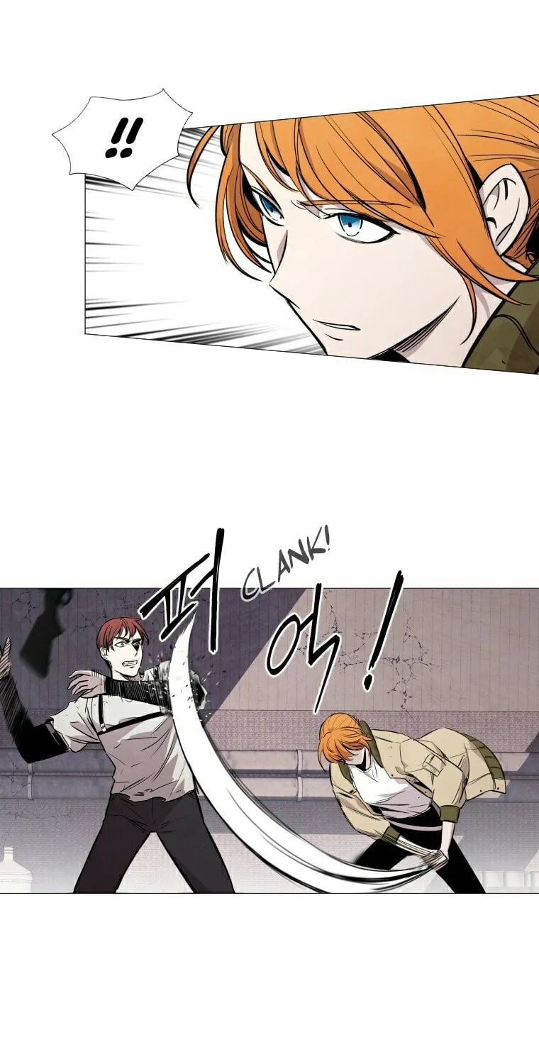 Read Hungry City chapter 11 image 4 on Lezhin