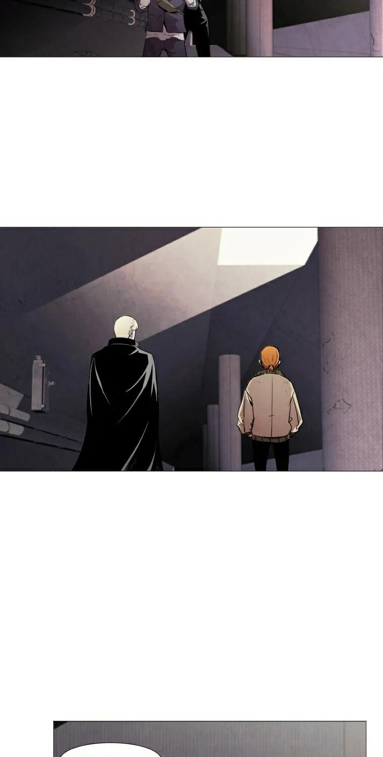 Read Hungry City chapter 11 image 40 on Lezhin
