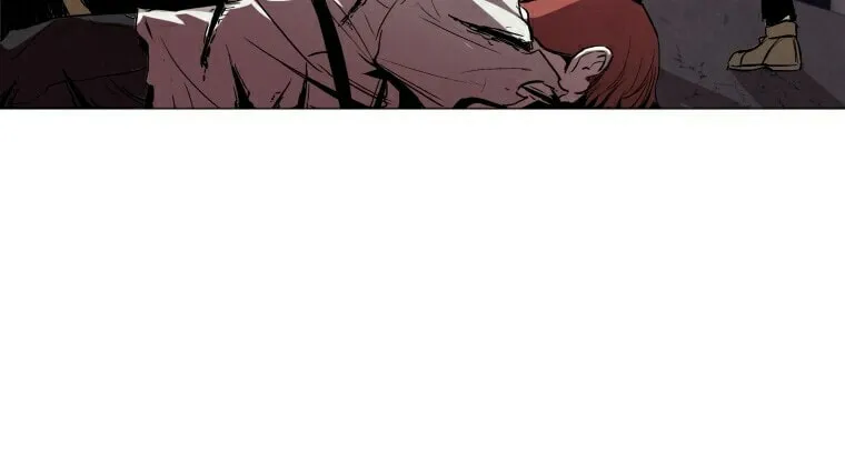 Read Hungry City chapter 11 image 42 on Lezhin