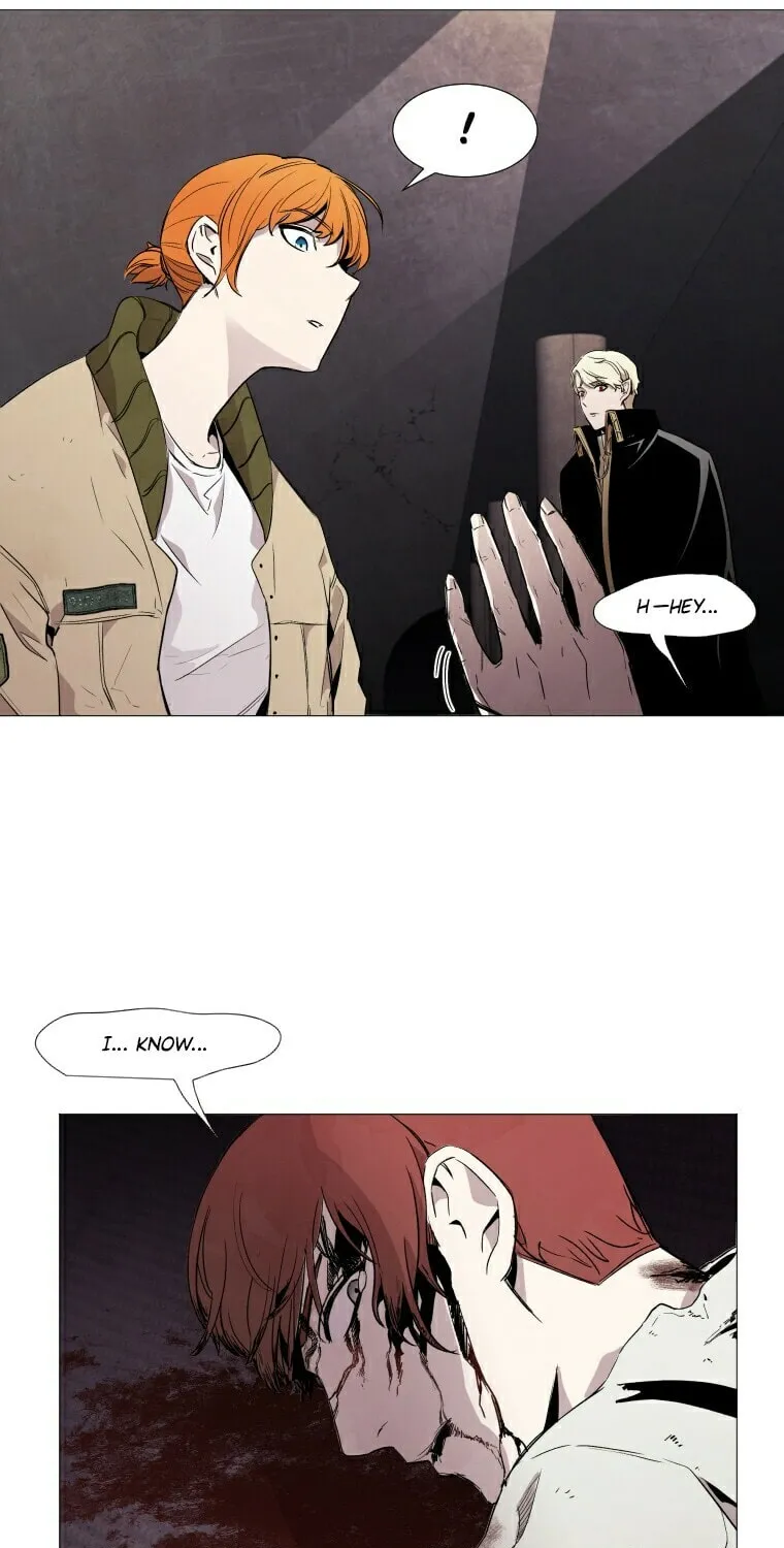 Read Hungry City chapter 11 image 45 on Lezhin