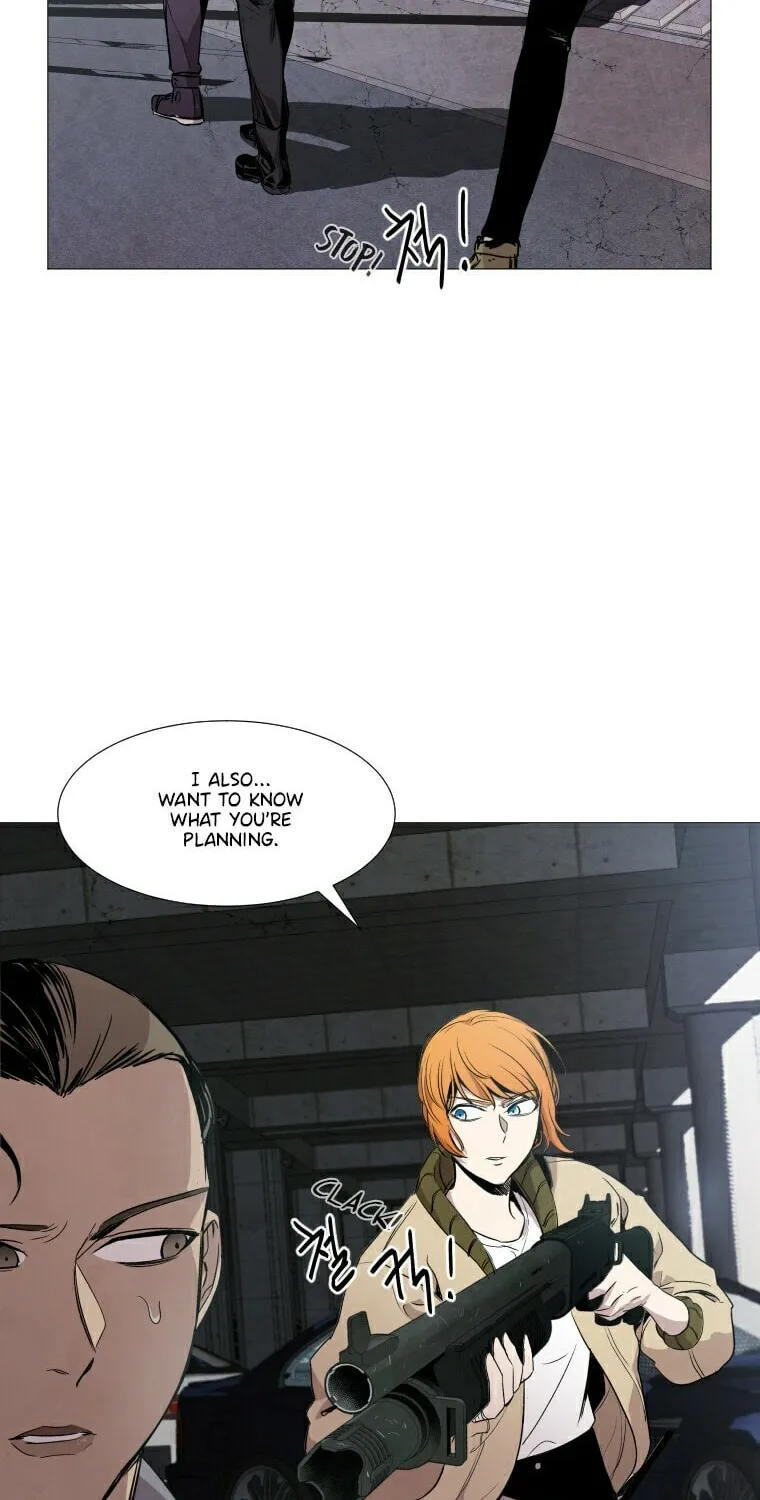 Read Hungry City chapter 11 image 49 on Lezhin