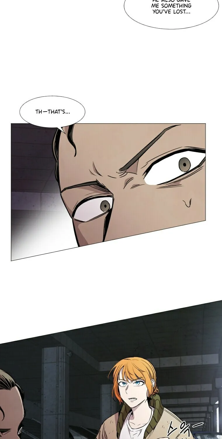 Read Hungry City chapter 11 image 52 on Lezhin