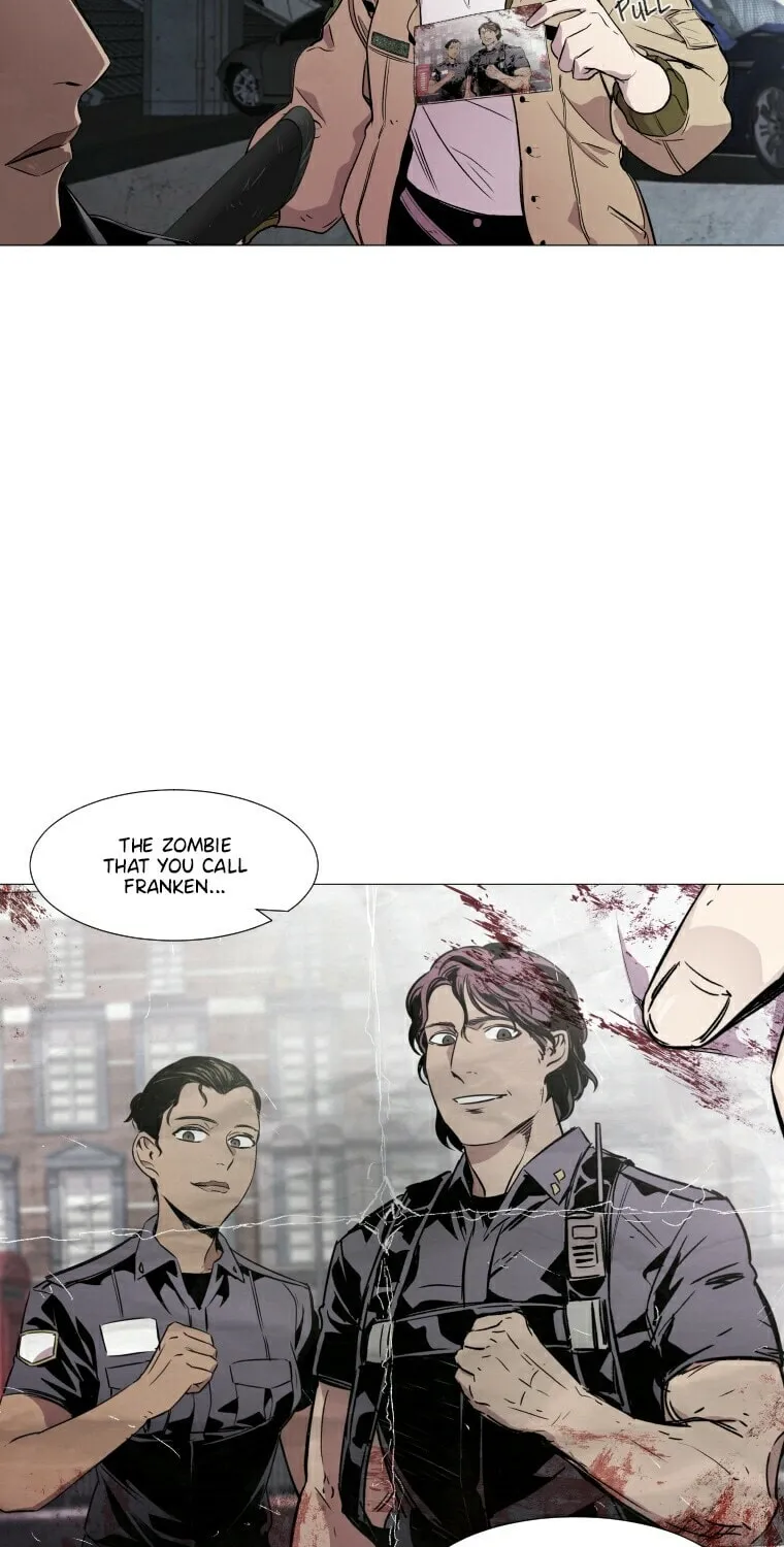 Read Hungry City chapter 11 image 53 on Lezhin