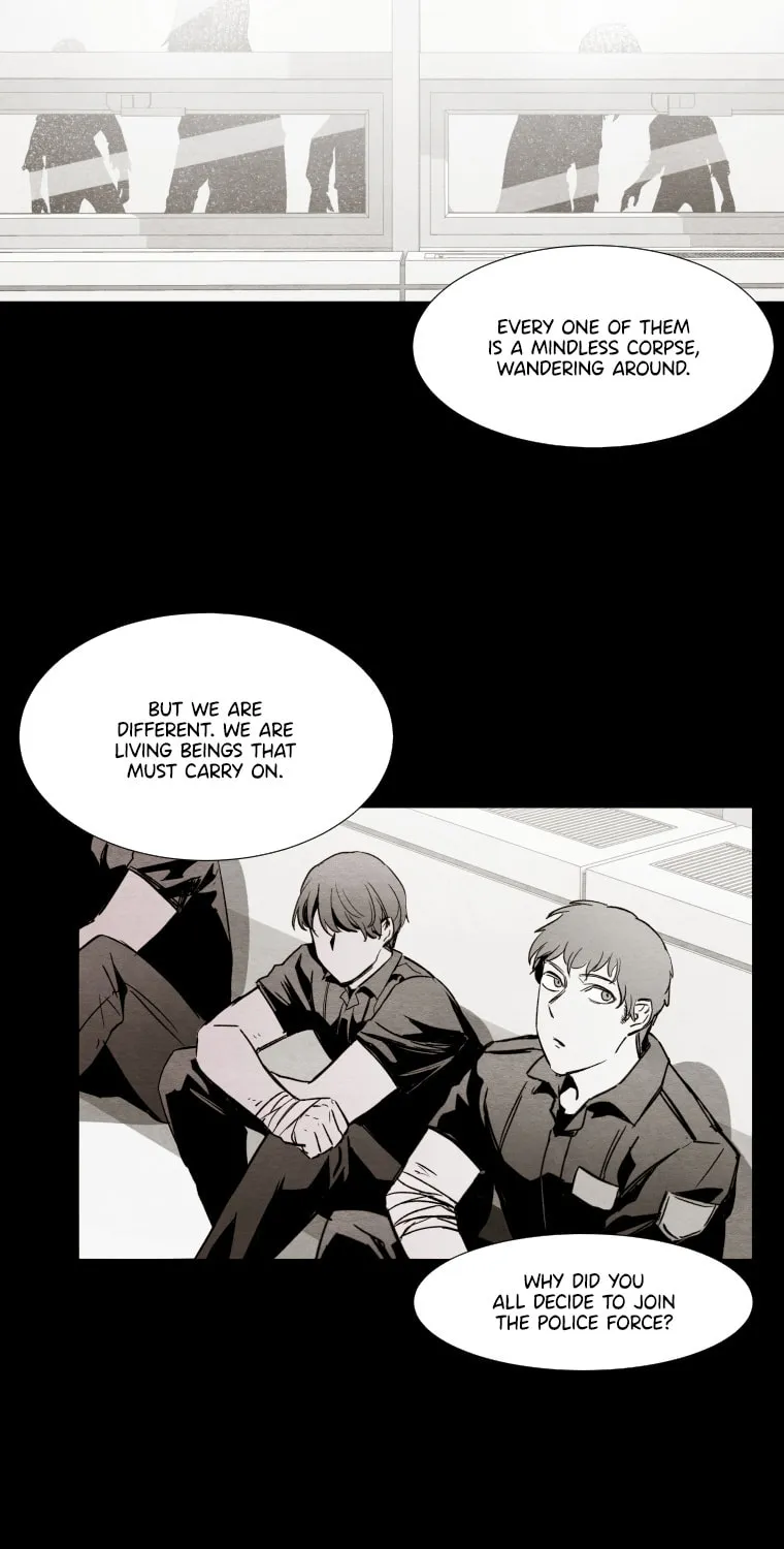 Read Hungry City chapter 12 image 12 on Lezhin