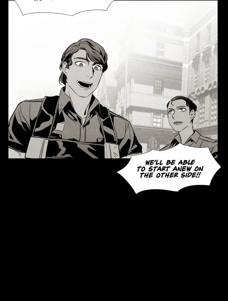 Read Hungry City chapter 12 image 19 on Lezhin