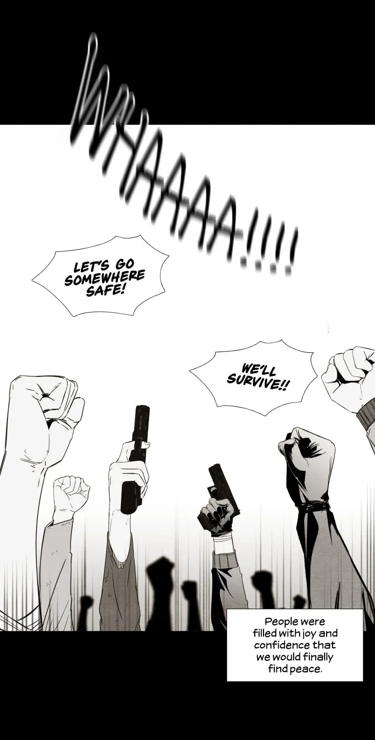 Read Hungry City chapter 12 image 20 on Lezhin