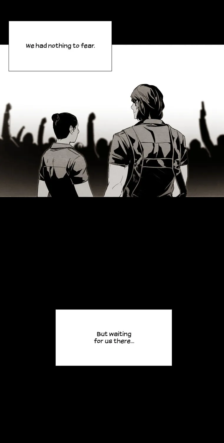 Read Hungry City chapter 12 image 21 on Lezhin