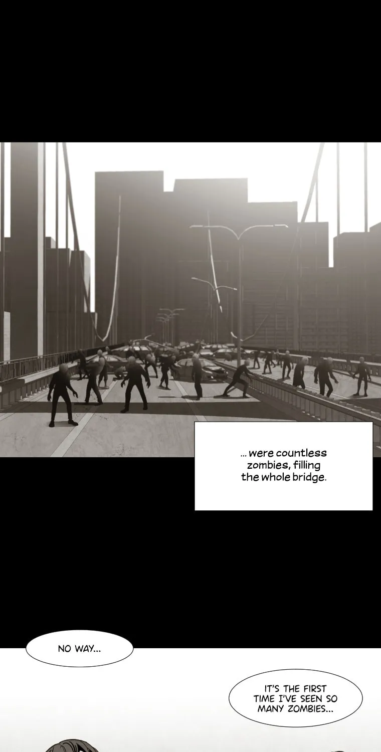 Read Hungry City chapter 12 image 22 on Lezhin