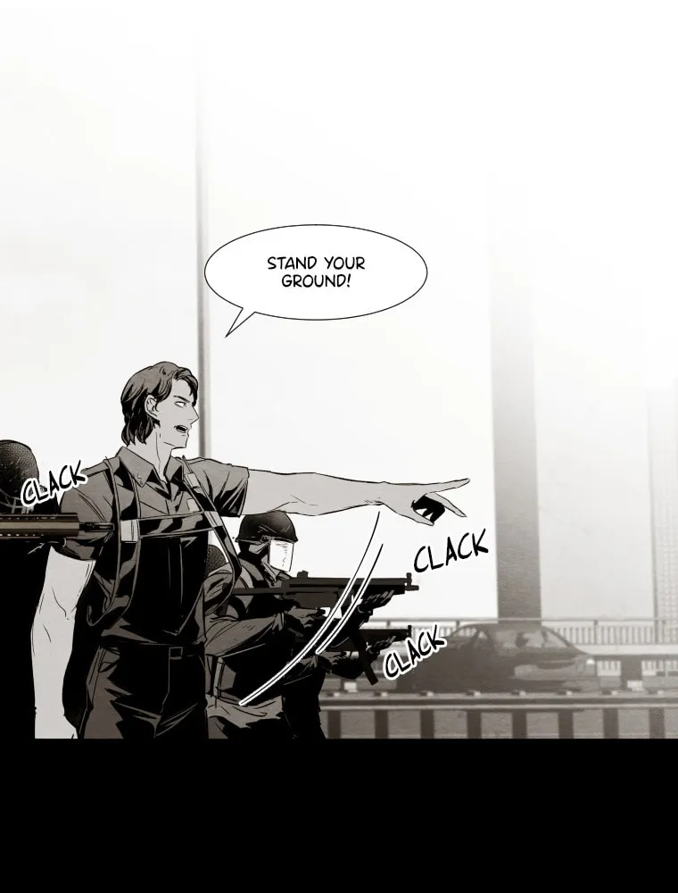 Read Hungry City chapter 12 image 24 on Lezhin