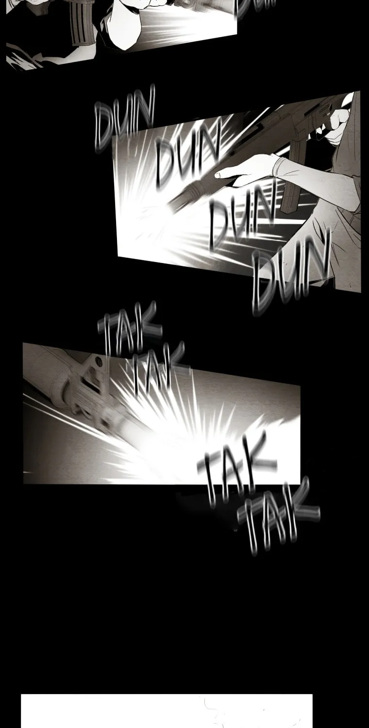 Read Hungry City chapter 12 image 27 on Lezhin