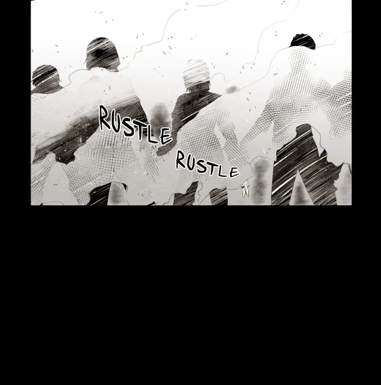 Read Hungry City chapter 12 image 29 on Lezhin