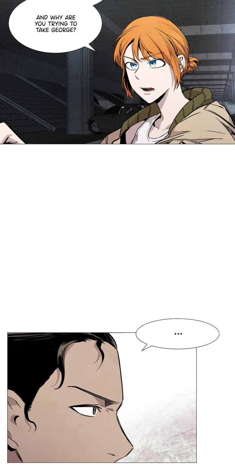 Read Hungry City chapter 12 image 3 on Lezhin