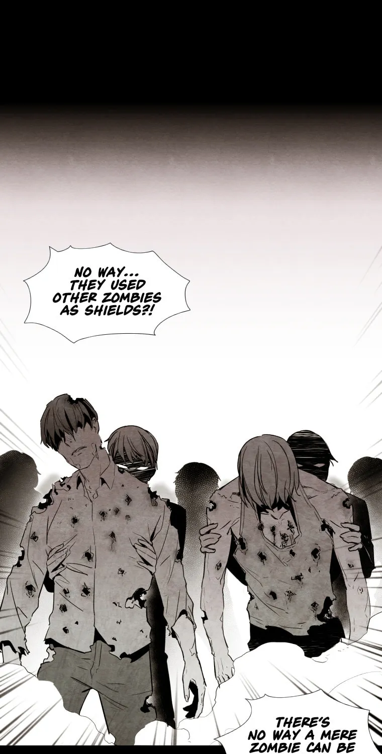 Read Hungry City chapter 12 image 30 on Lezhin
