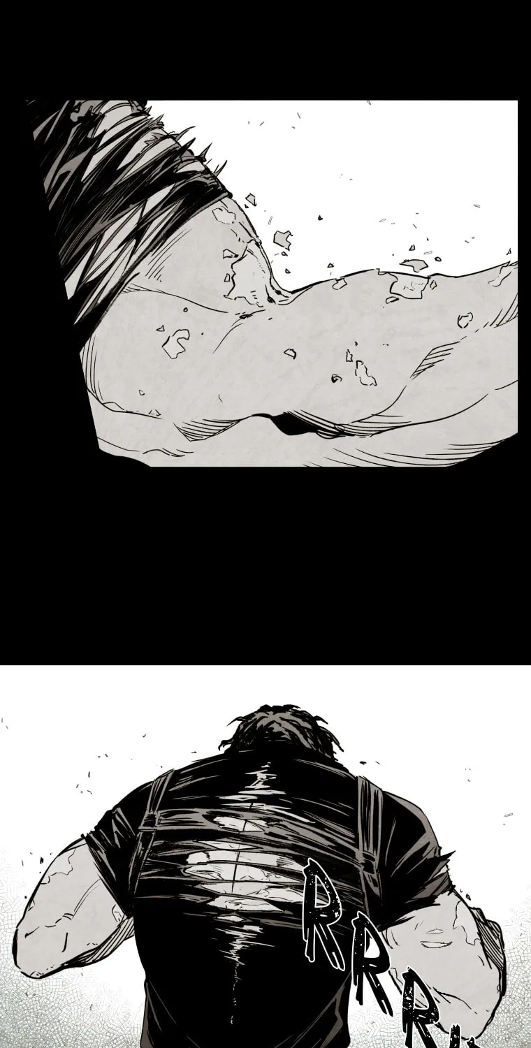 Read Hungry City chapter 12 image 40 on Lezhin