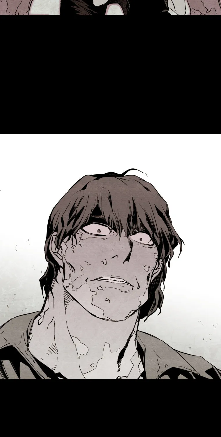 Read Hungry City chapter 12 image 42 on Lezhin