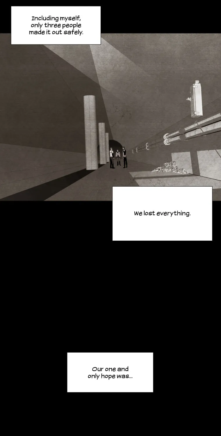 Read Hungry City chapter 12 image 50 on Lezhin
