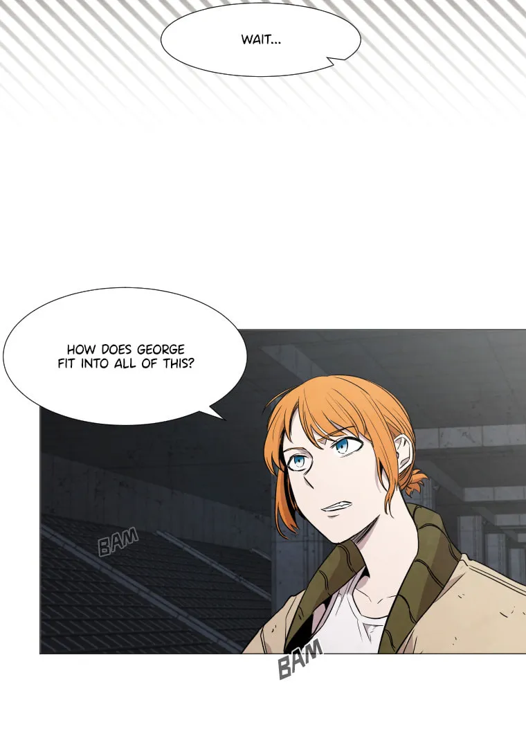 Read Hungry City chapter 12 image 56 on Lezhin