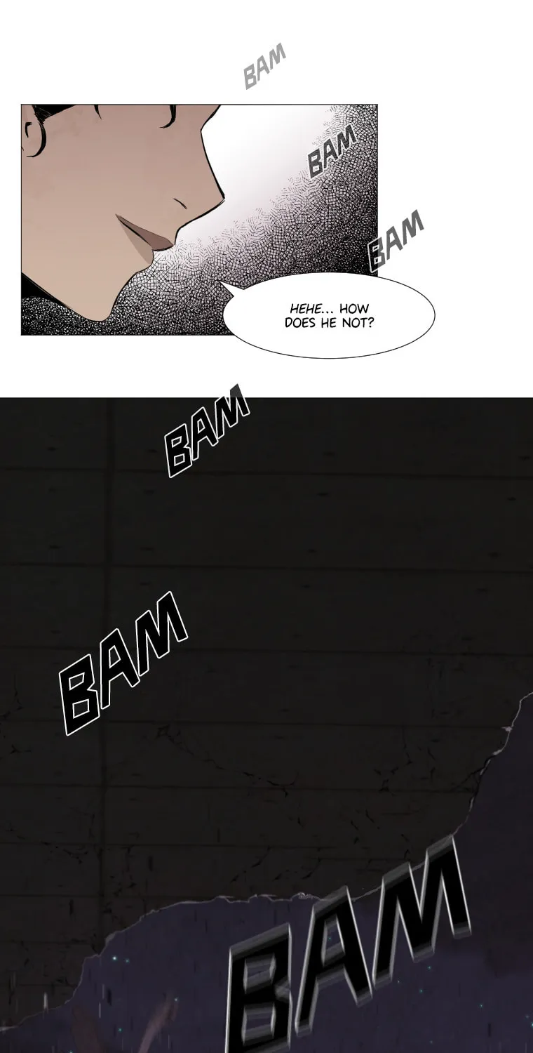Read Hungry City chapter 12 image 57 on Lezhin