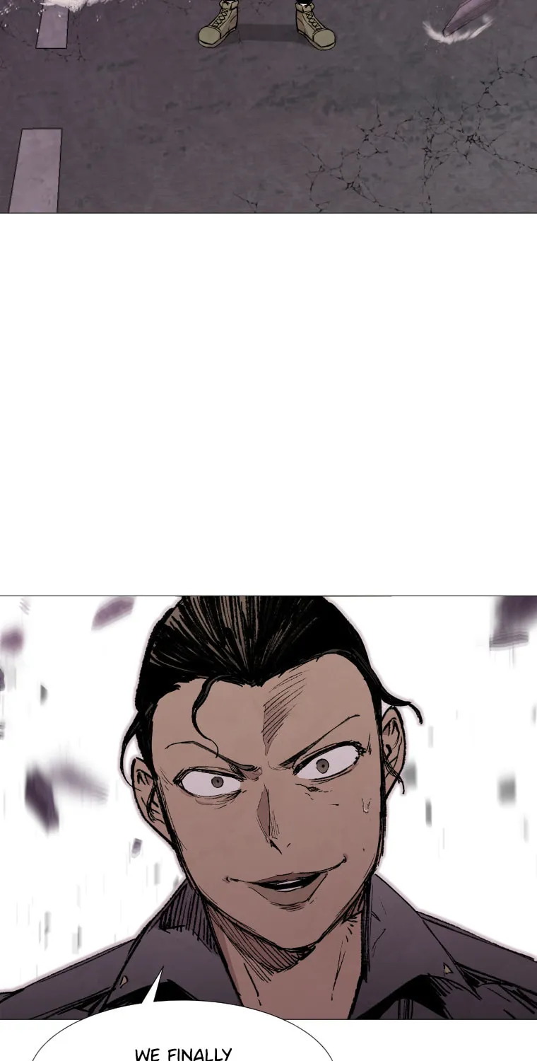 Read Hungry City chapter 12 image 59 on Lezhin