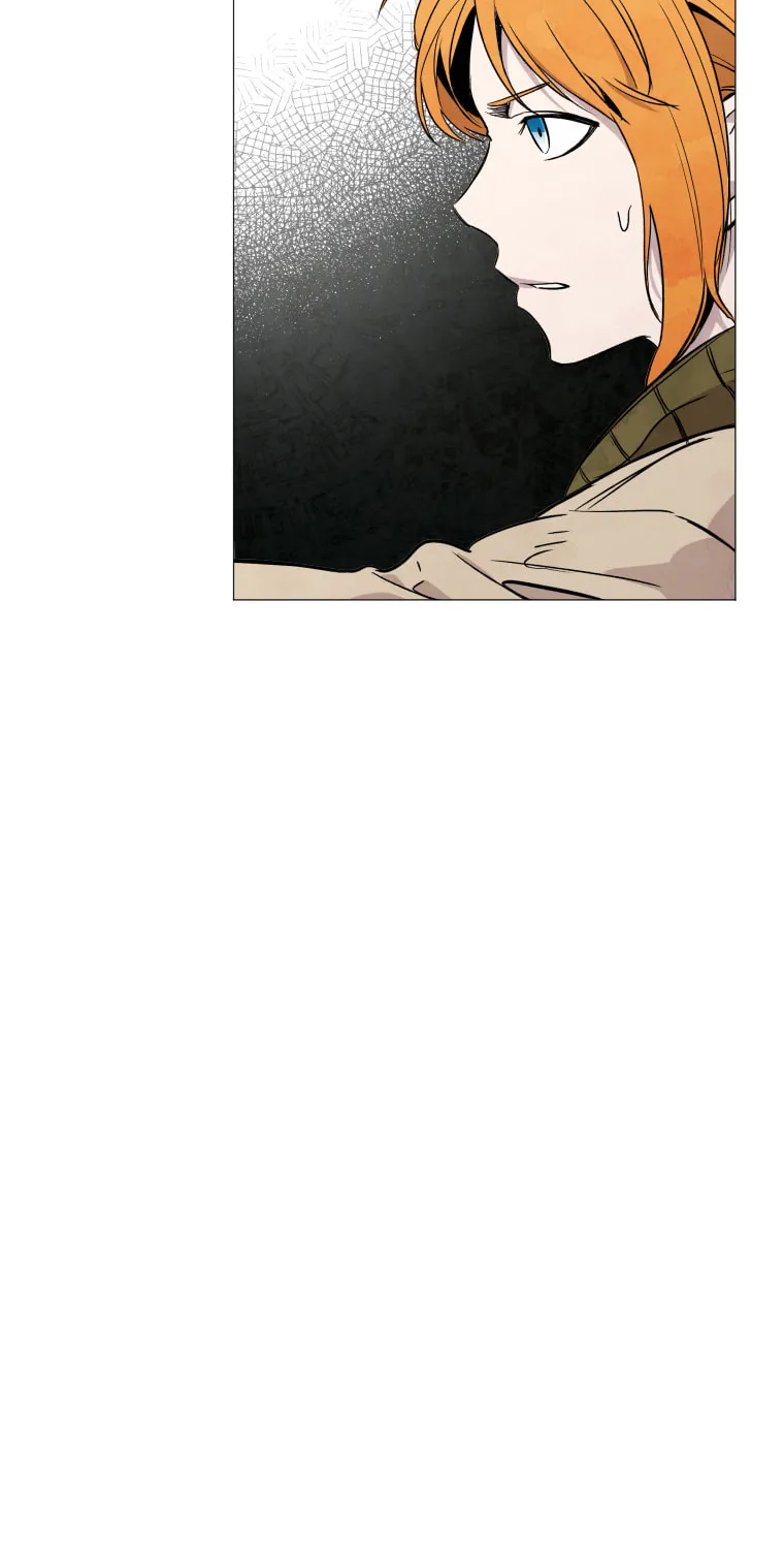 Read Hungry City chapter 12 image 6 on Lezhin
