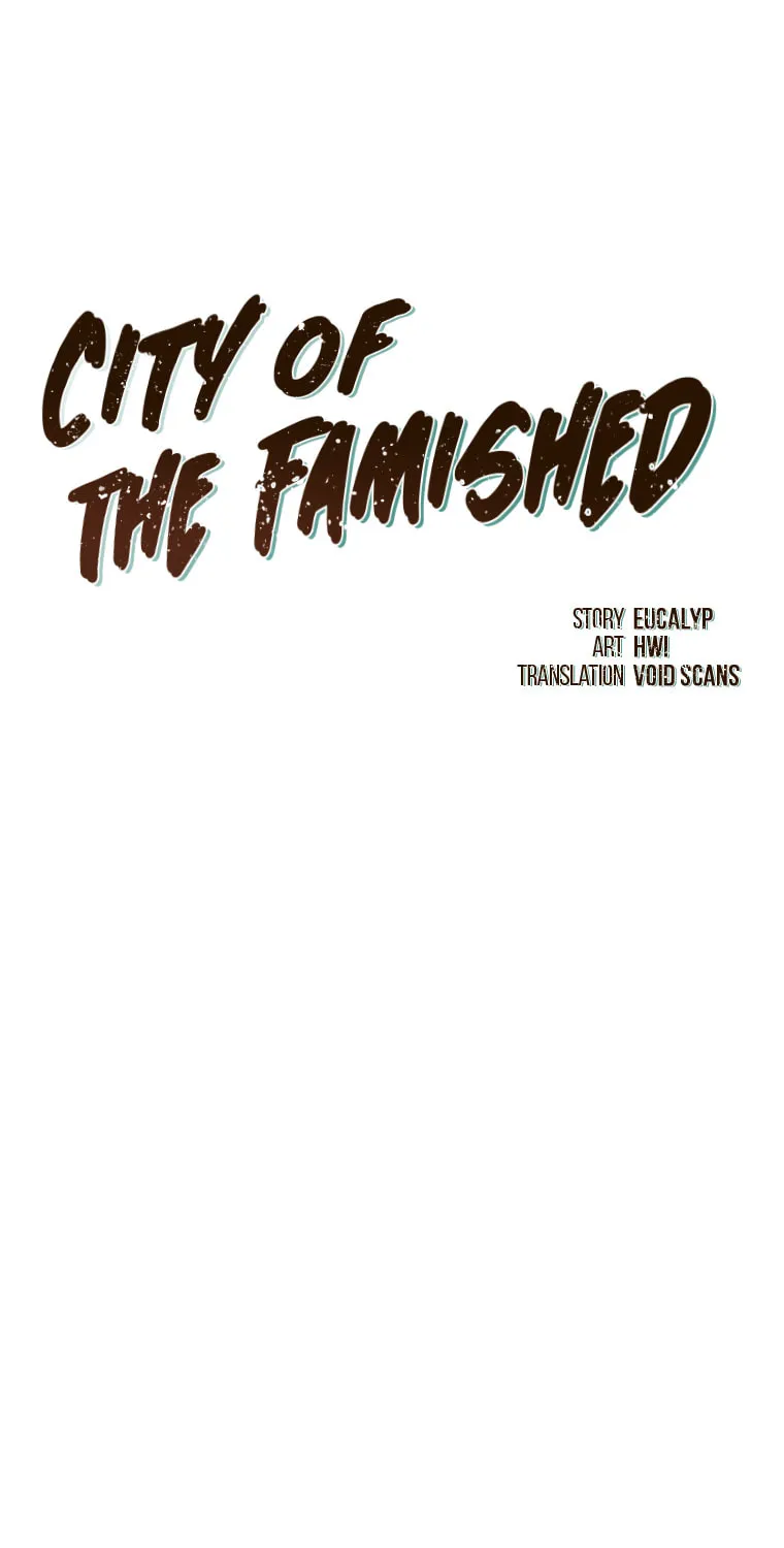 Read Hungry City chapter 12 image 7 on Lezhin