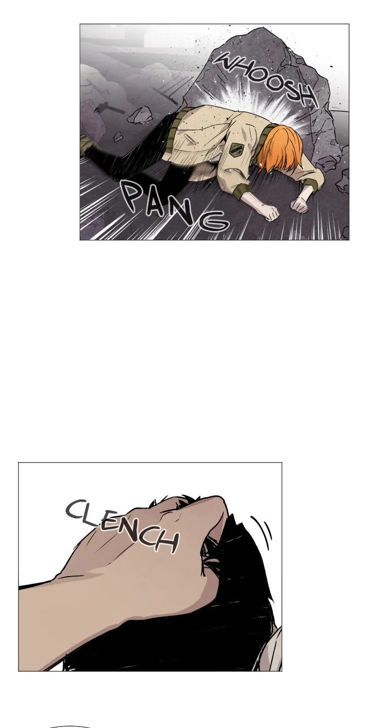 Read Hungry City chapter 13 image 10 on Lezhin