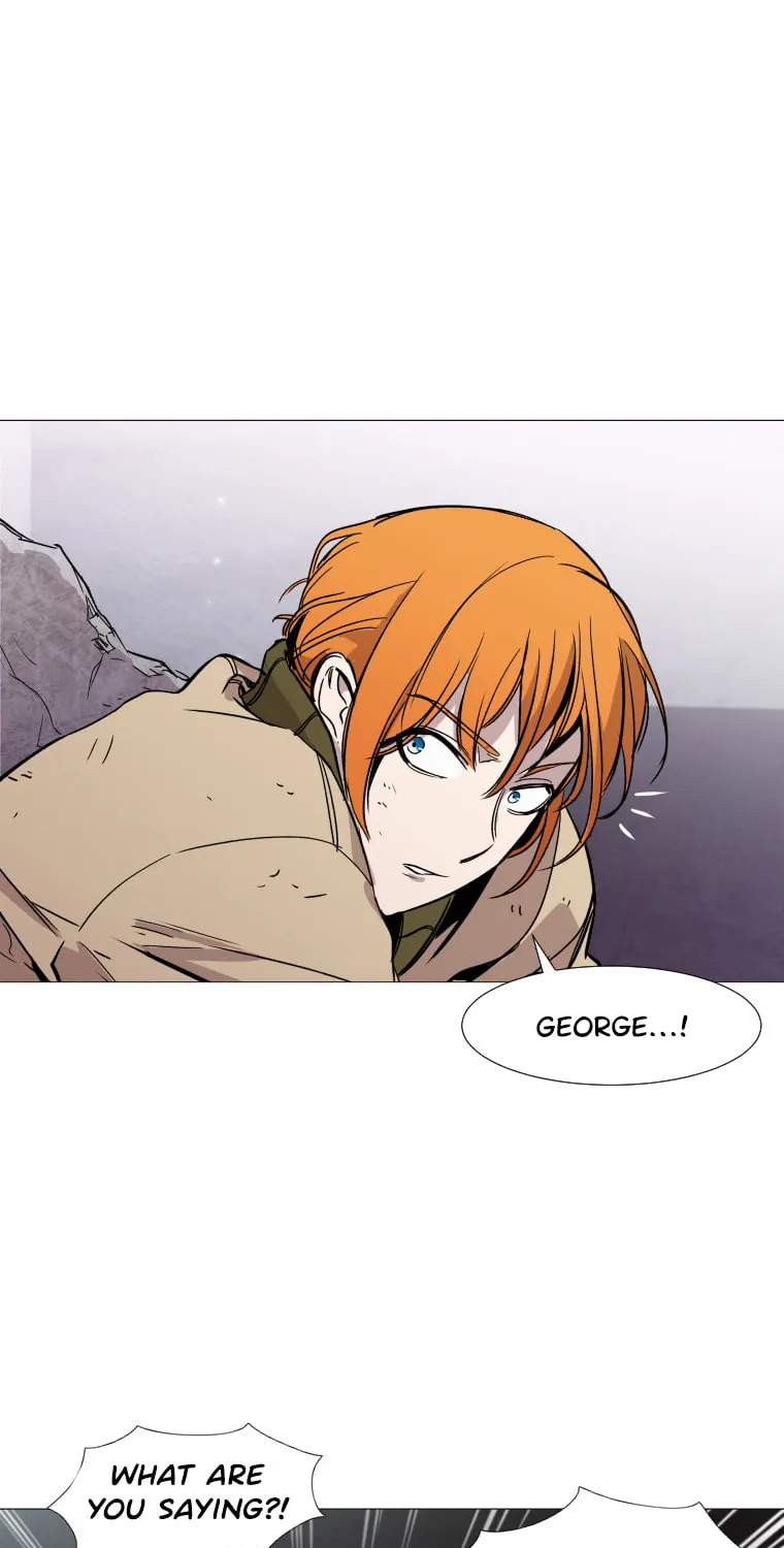 Read Hungry City chapter 13 image 12 on Lezhin
