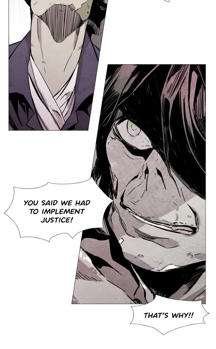 Read Hungry City chapter 13 image 16 on Lezhin