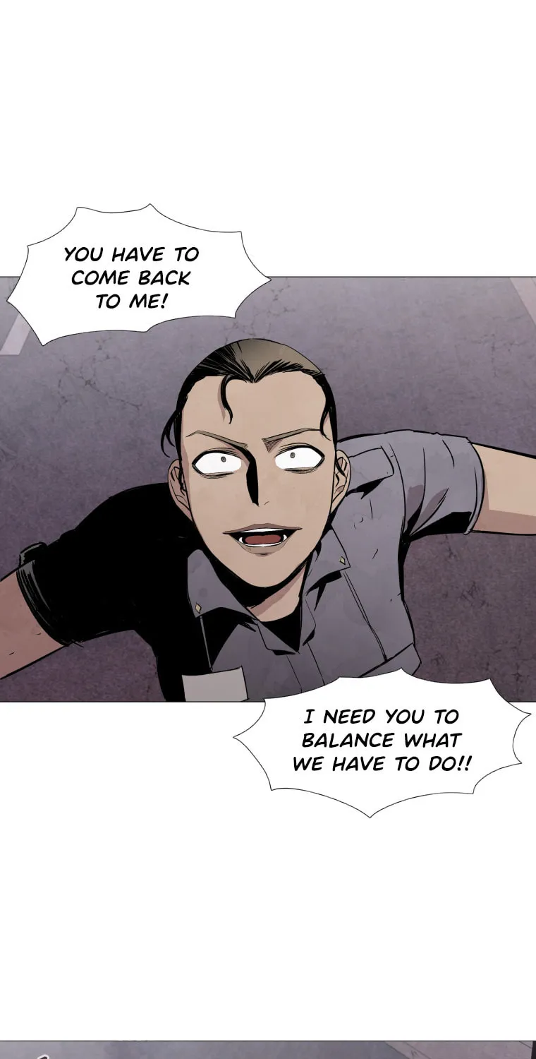 Read Hungry City chapter 13 image 17 on Lezhin