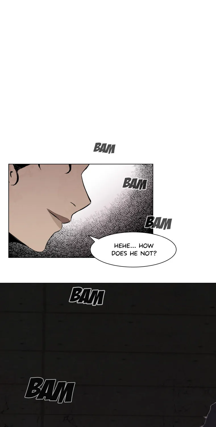 Read Hungry City chapter 13 image 2 on Lezhin