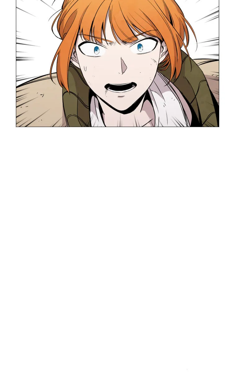 Read Hungry City chapter 13 image 21 on Lezhin