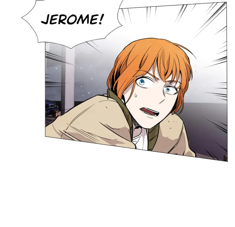 Read Hungry City chapter 13 image 26 on Lezhin
