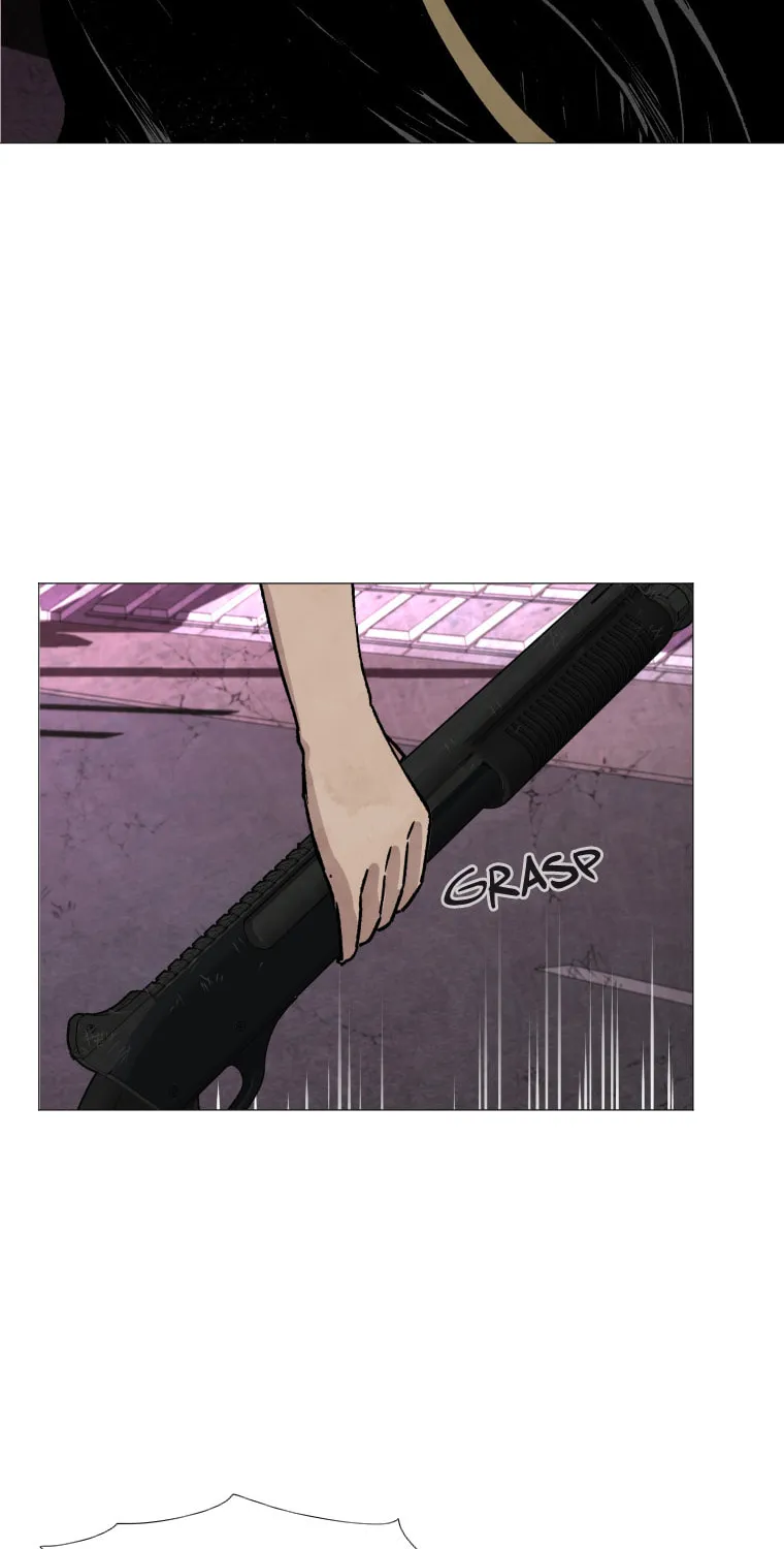 Read Hungry City chapter 13 image 28 on Lezhin
