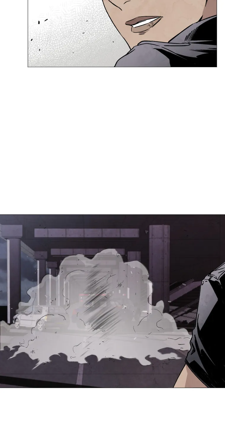 Read Hungry City chapter 13 image 30 on Lezhin