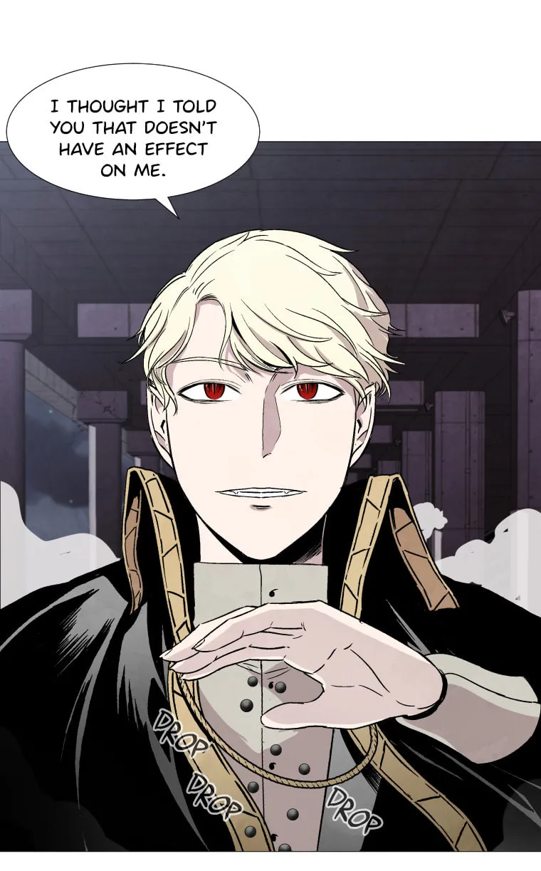 Read Hungry City chapter 13 image 31 on Lezhin