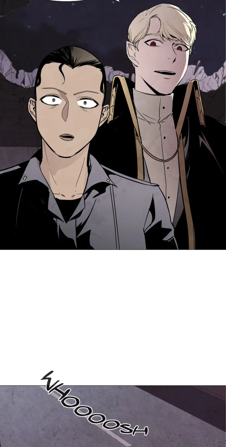 Read Hungry City chapter 13 image 33 on Lezhin