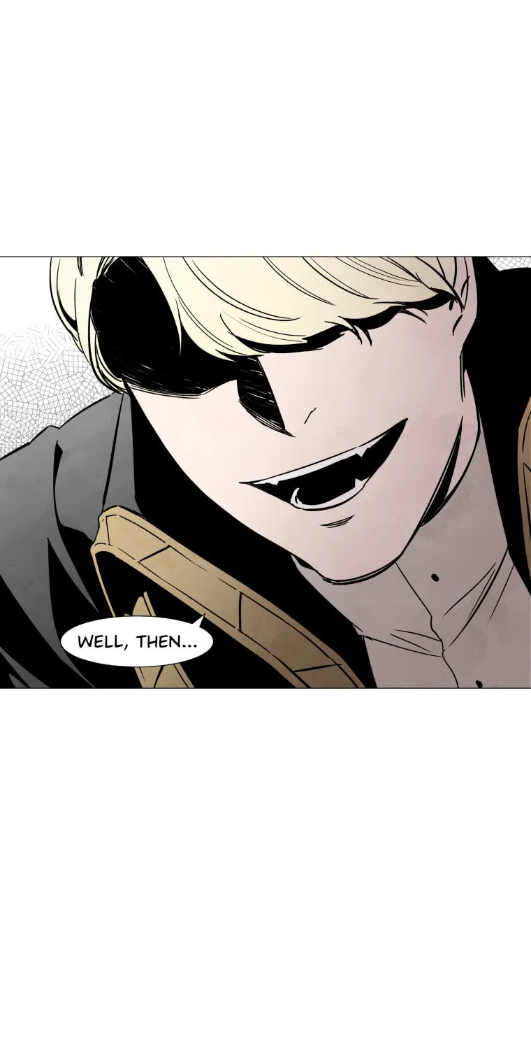Read Hungry City chapter 13 image 35 on Lezhin
