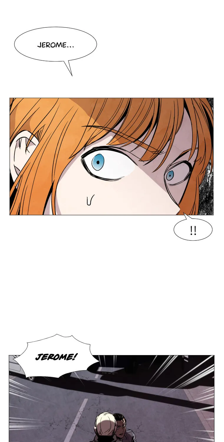 Read Hungry City chapter 13 image 38 on Lezhin