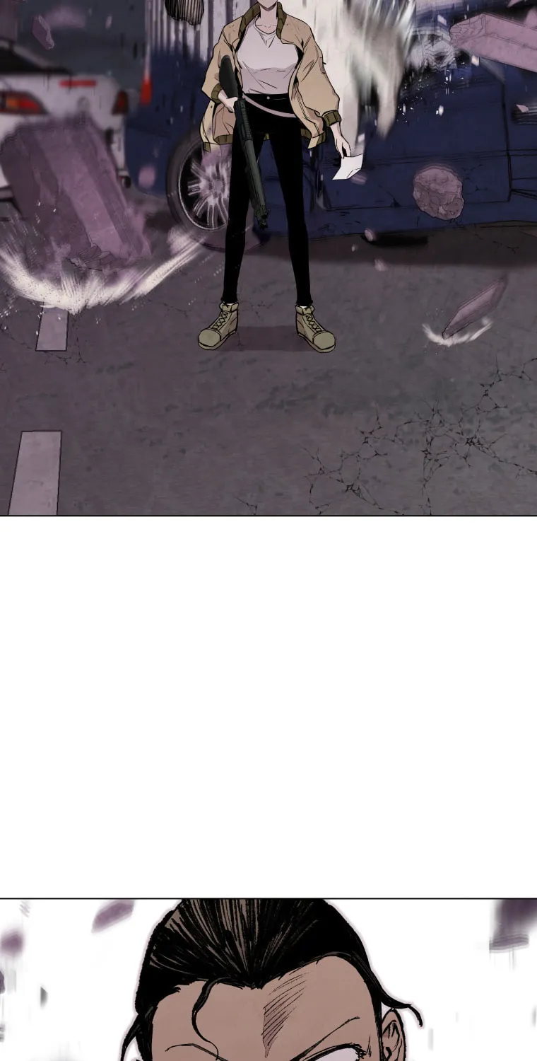 Read Hungry City chapter 13 image 4 on Lezhin