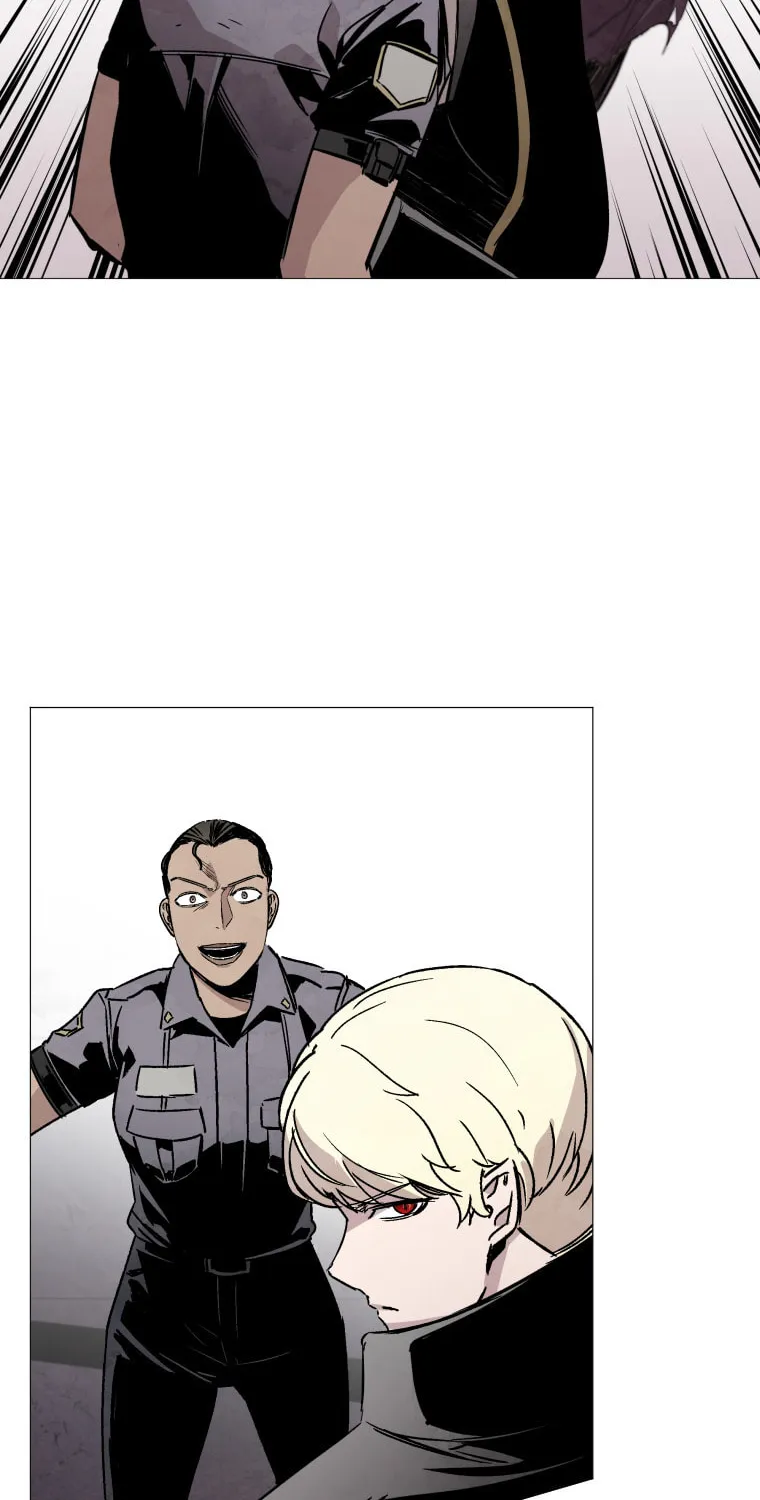 Read Hungry City chapter 13 image 40 on Lezhin