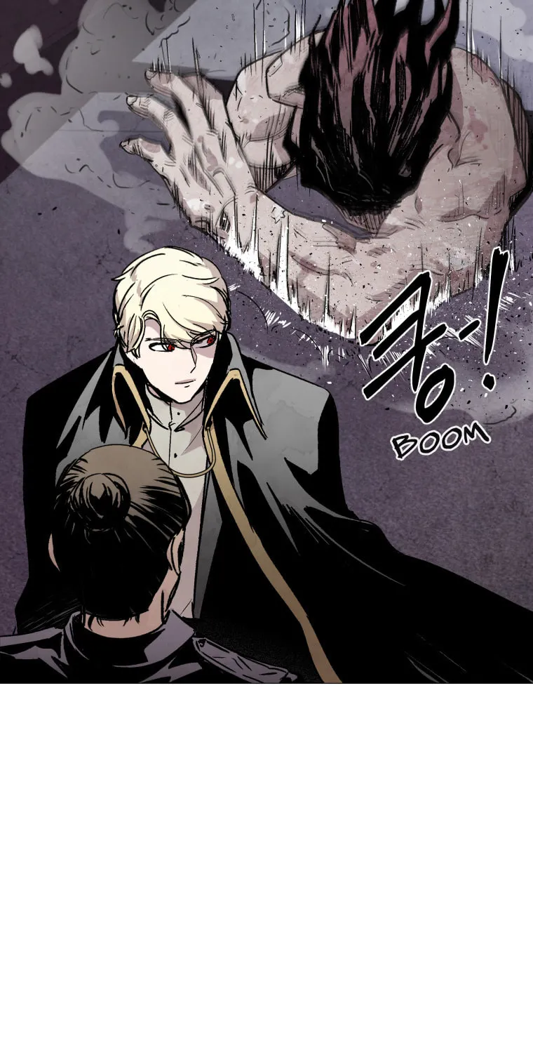 Read Hungry City chapter 13 image 44 on Lezhin