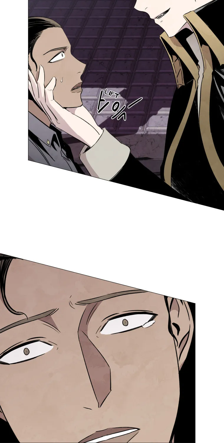 Read Hungry City chapter 13 image 46 on Lezhin