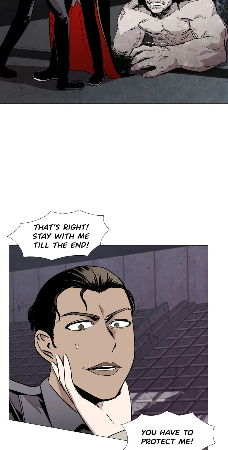 Read Hungry City chapter 13 image 49 on Lezhin