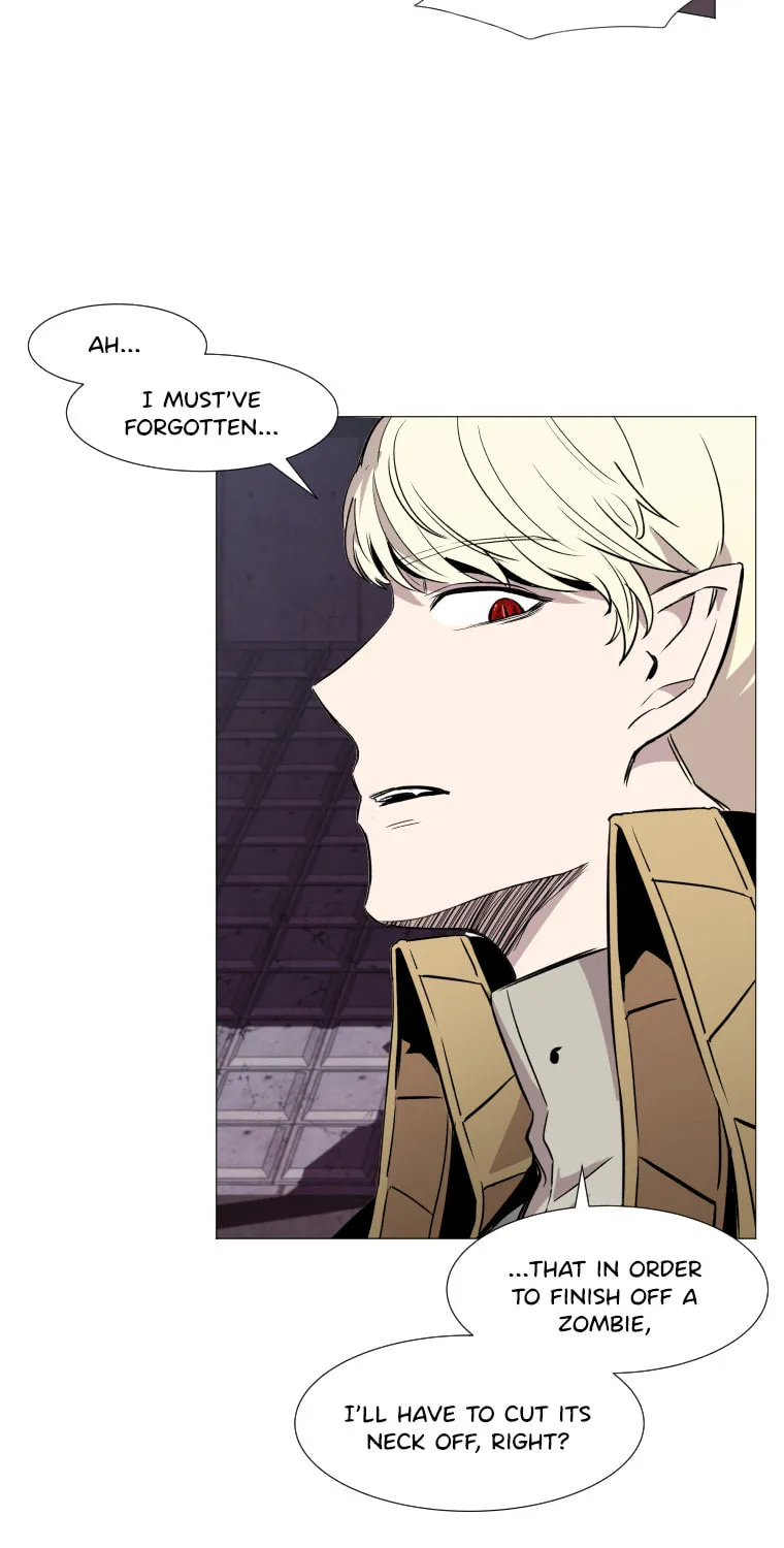 Read Hungry City chapter 13 image 50 on Lezhin