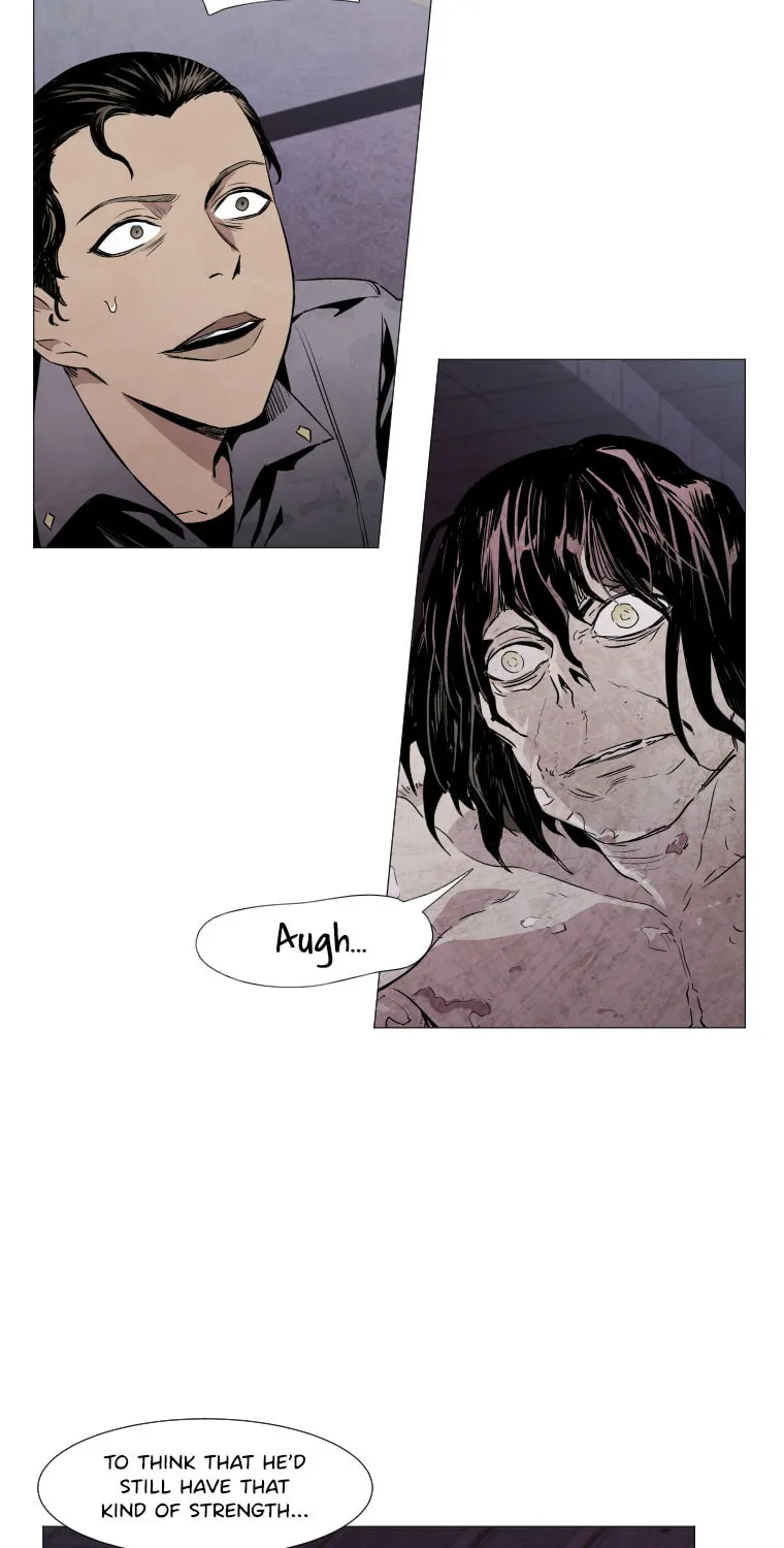 Read Hungry City chapter 13 image 55 on Lezhin